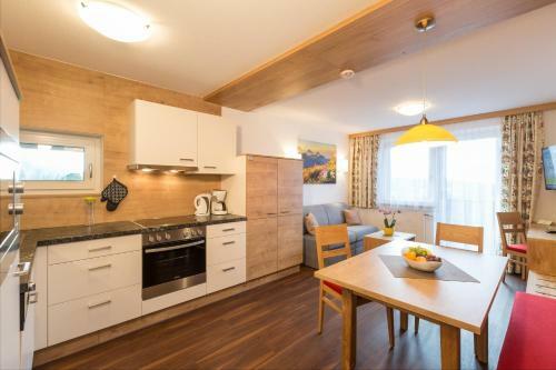 Hostal Sonnhof