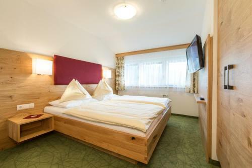 Hostal Sonnhof