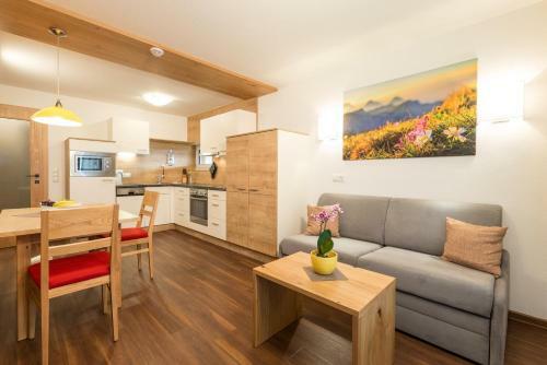 Hostal Sonnhof