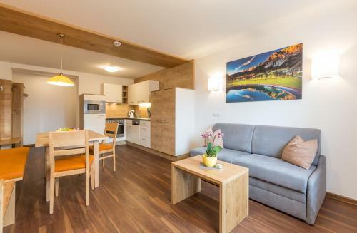 Hostal Sonnhof