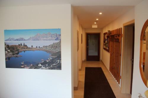 Hostal Sonnhof
