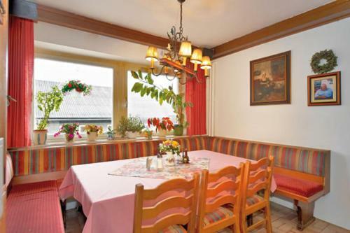 Hotel Stockerwirt