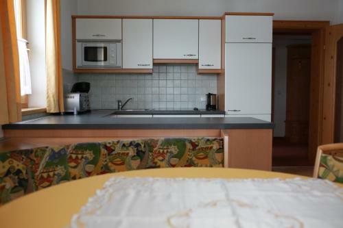 Hostal Pension Sonnenheim