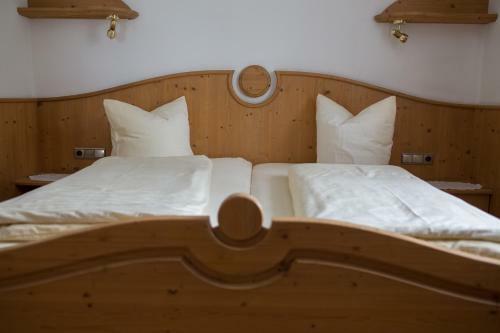 Hostal Pension Sonnenheim