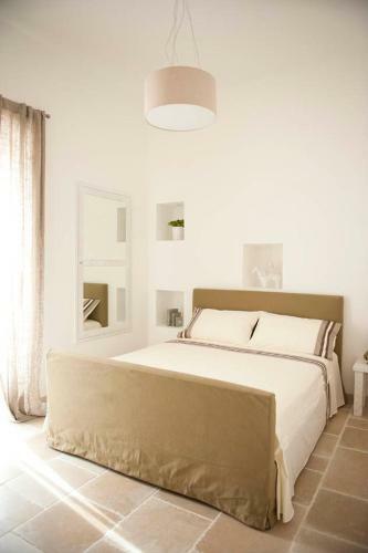 B&B Donnapasqua
