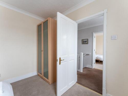 Pass The Keys Stunning 4 Bed Pet Friendly Overlooking Holes Bay