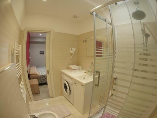 Casa Vacanze Mariaelena - Sant' Angelo