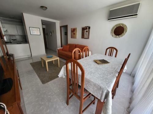 Apartamento Dos Poetas 2 Hab C�ntrico Y A Mt Playa