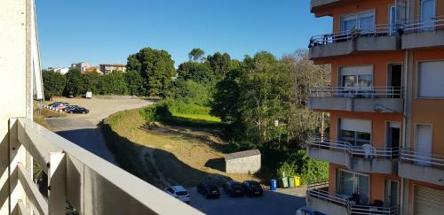 Apartamento Dos Poetas 2 Hab C�ntrico Y A Mt Playa