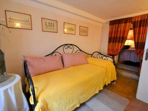 Apartamento Locazione Turistica San Vio