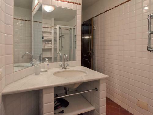 Apartamento Locazione Turistica San Vio