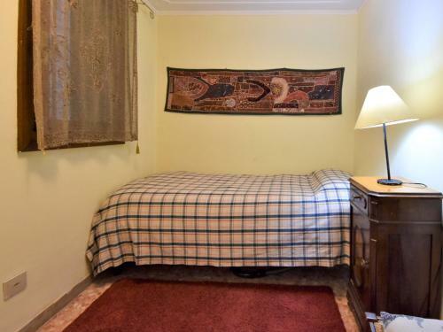 Apartamento Locazione Turistica San Vio