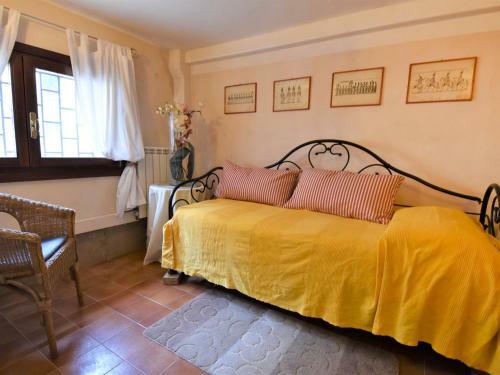 Apartamento Locazione Turistica San Vio