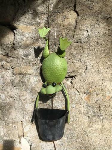 G�te de La Grenouille - 5-7 Places - Vall�e D'aure