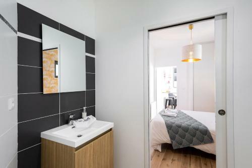 Apartamento Koaloft