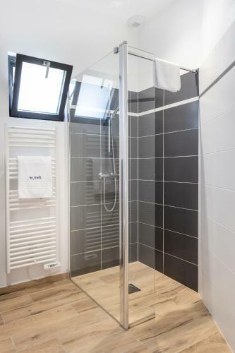 Apartamento Koaloft