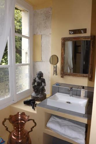 Bed & Breakfast Domaine De Lalat