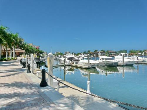 Tradewinds 1003