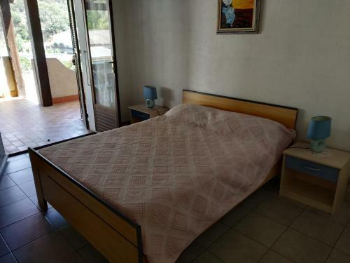 Apartamento U Palmu
