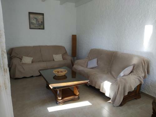 Apartamento U Palmu