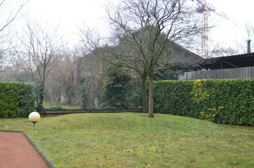 Apartamento Duplexe 80 M2 Cosy Et Modern
