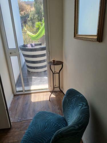 Apartamento ????? ???? ?????