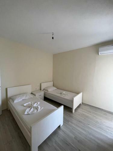 Villa Sea Apartments