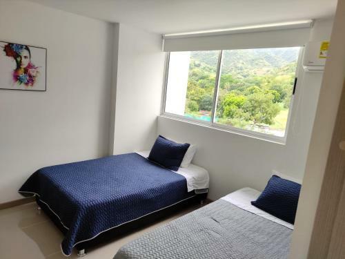 Apartamento Casitadisol