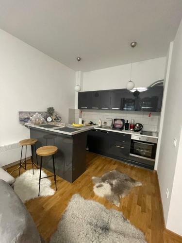 Bjelasnica White Apartmani