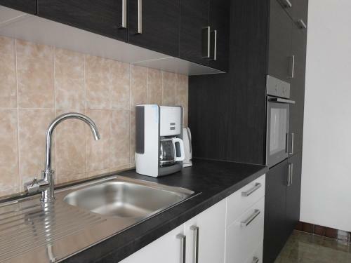 Marini Apartmani