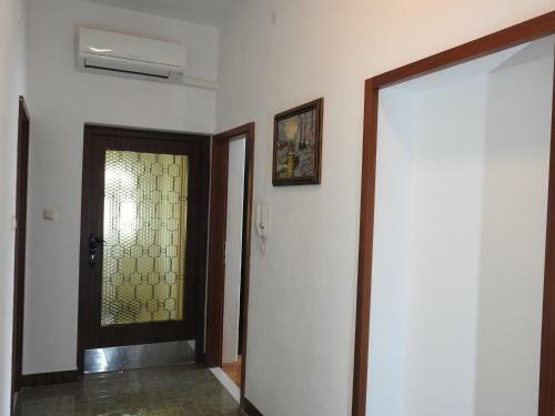 Marini Apartmani
