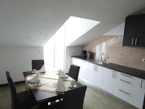 Marini Apartmani