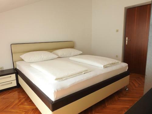 Marini Apartmani