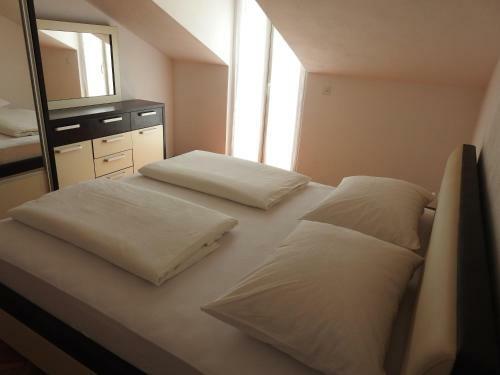 Marini Apartmani