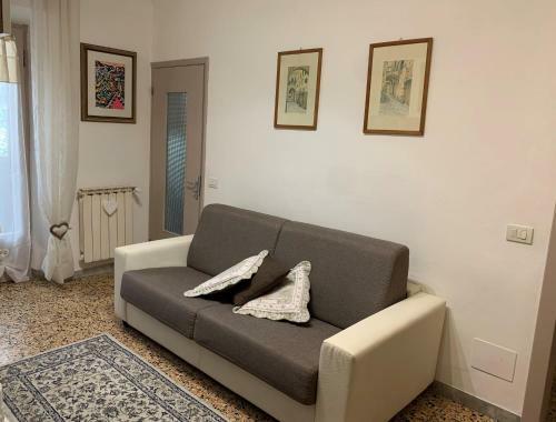 Apartamento Casa Gir�