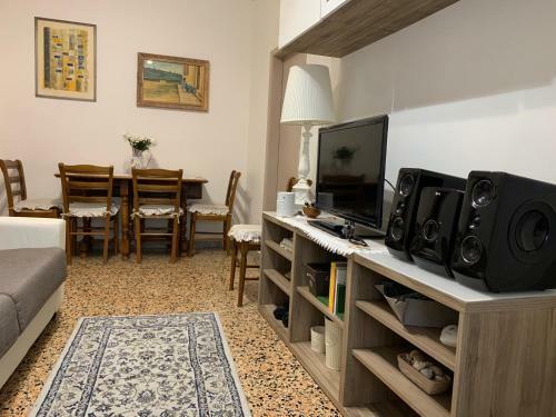 Apartamento Casa Gir�
