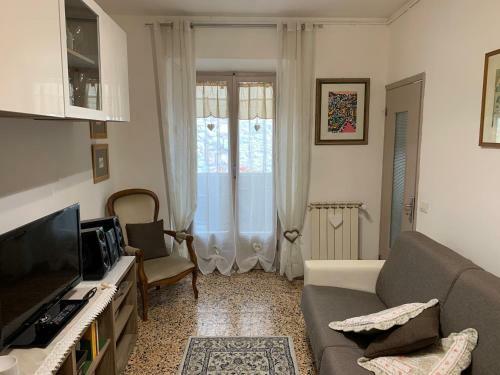 Apartamento Casa Gir�