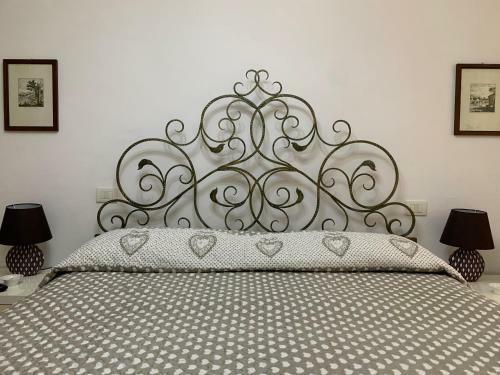 Apartamento Casa Gir�