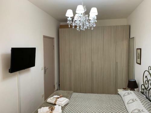 Apartamento Casa Gir�