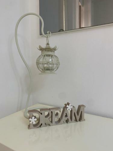 Apartamento Casa Gir�