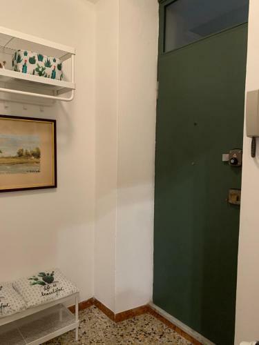 Apartamento Casa Gir�