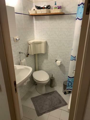 Apartamento Casa Gir�