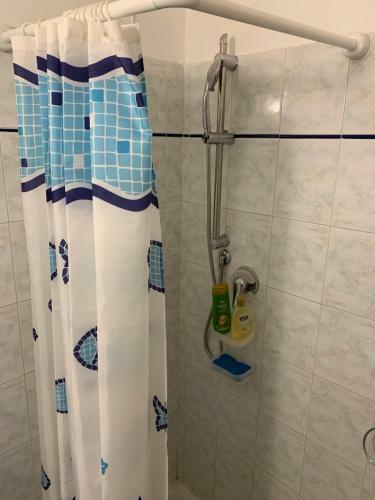 Apartamento Casa Gir�