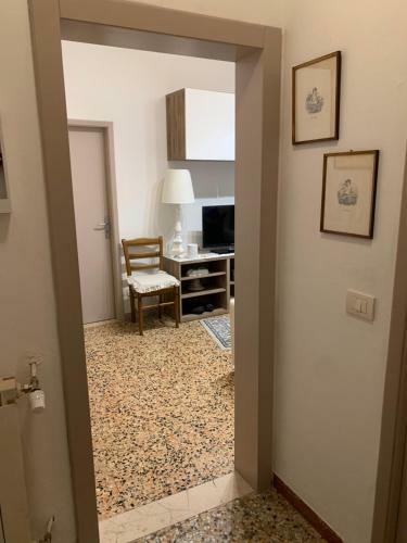 Apartamento Casa Gir�
