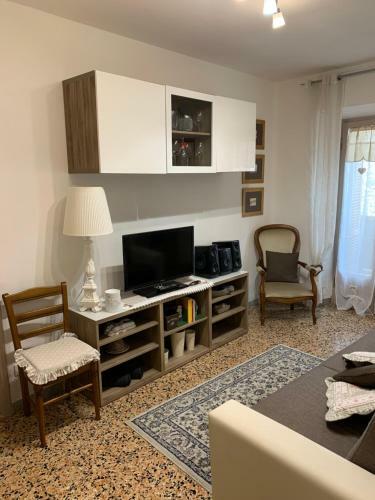 Apartamento Casa Gir�