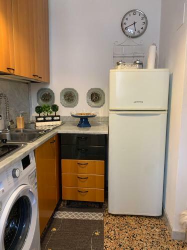 Apartamento Casa Gir�