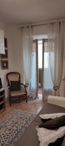 Apartamento Casa Gir�
