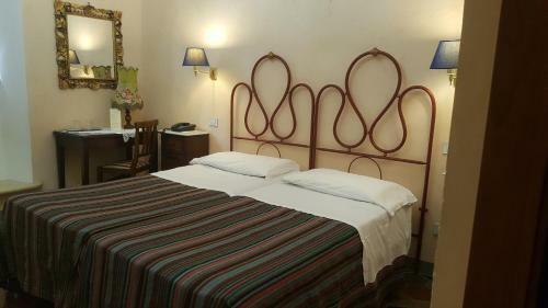 Hotel Posta