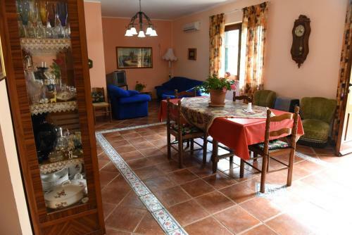 Casa Consiglio