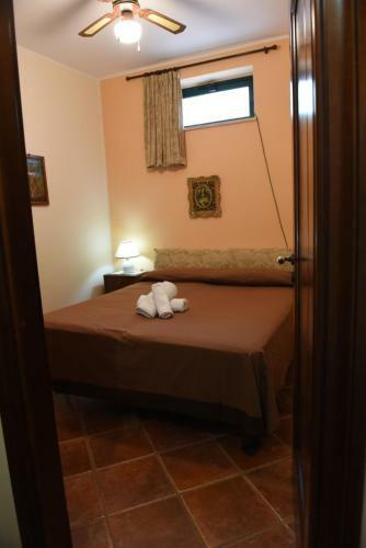 Casa Consiglio